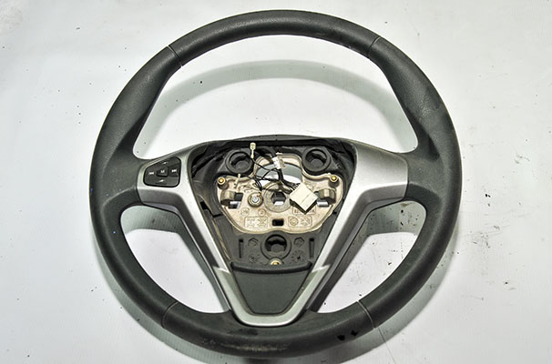 FORD FİESTA FORD CIKMA YEDEK FİESTA 3 DİREKSİYON SİMİDİ